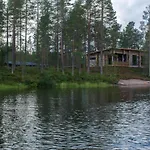 Konttaisenranta Ruka