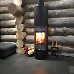 Konttaisenranta