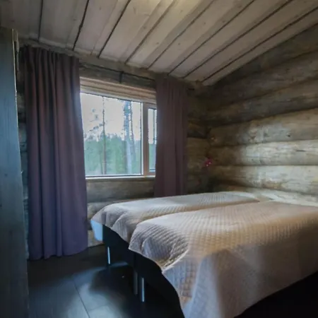Konttaisenranta *