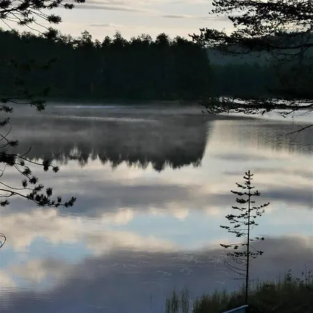 Konttaisenranta