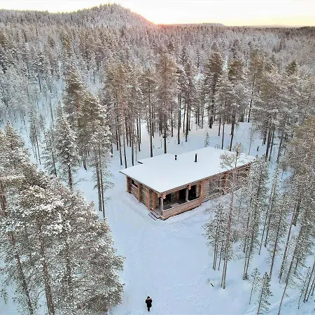 Konttaisenranta