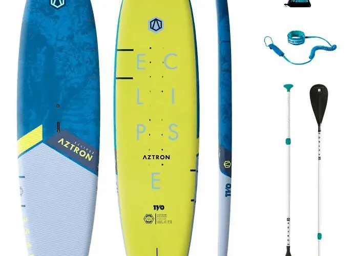 Σαλέ Konttaisenranta